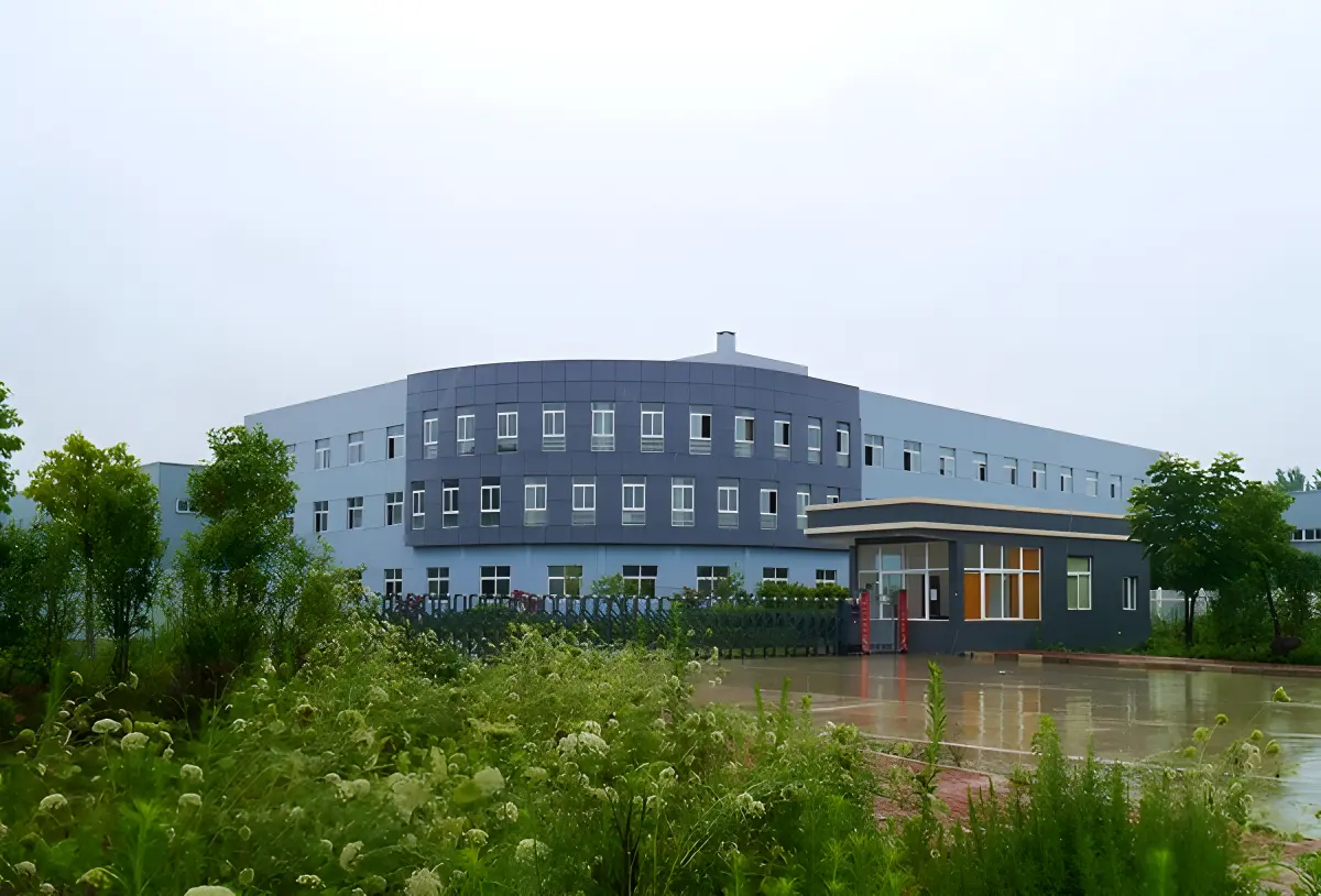 Custom Socks Solutions