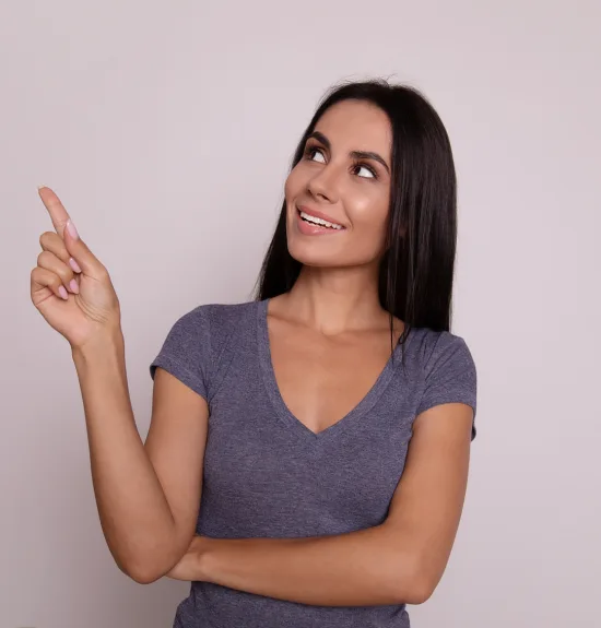 contact us if you want to custom sock