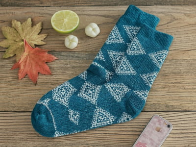 How to Order Custom Socks