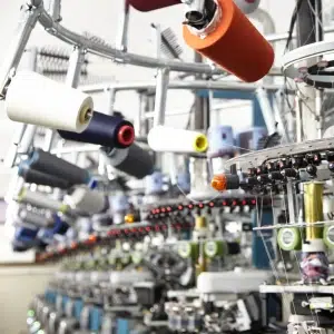 Production starts after your custom sock design approval