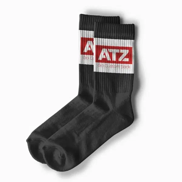 Athletic-socks-templte-1-600x600