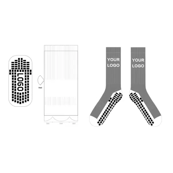 Custom-Grip-socks-600x600