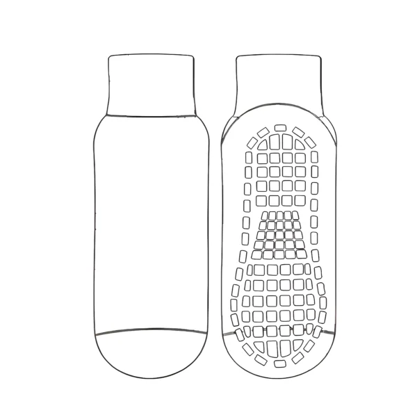 Custom-Trampoline-Socks-template-600x600