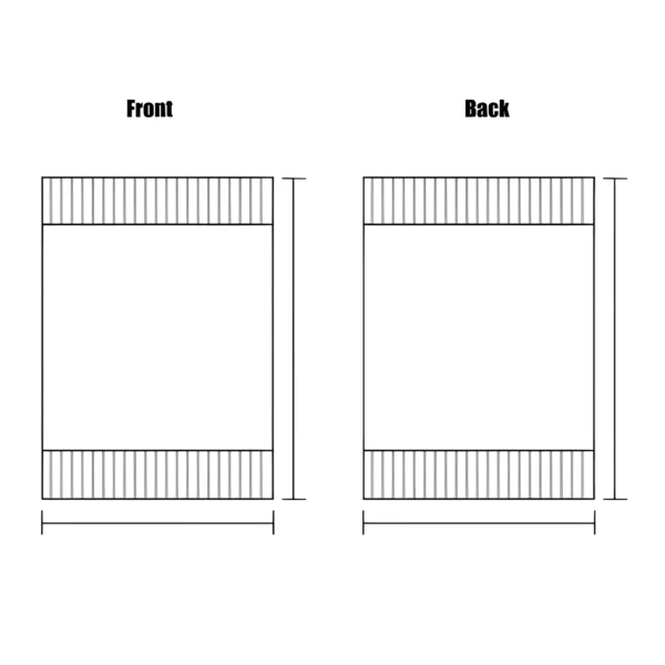 Custom-waist-band-600x600