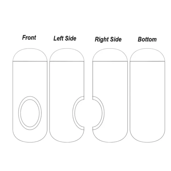 Invisible-Socks-600x600