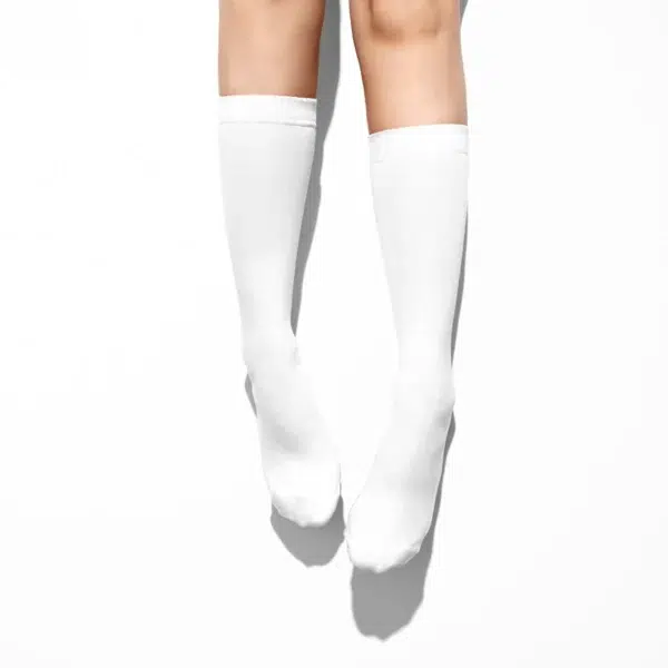 Sublimation-socks-1-600x600