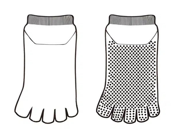 Toe-Socks-600x487