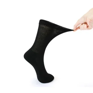 Diabetic Socks