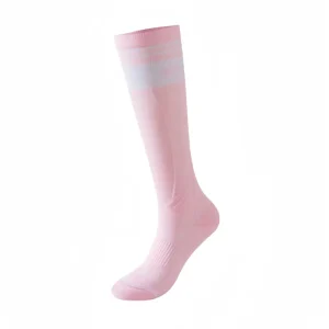 Women Golf Socks