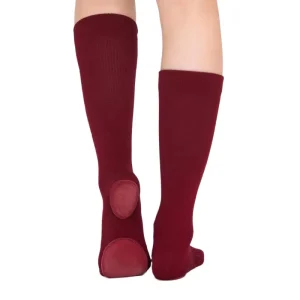 Knee Hign Dance socks