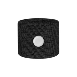 Custom Anti-Sickness Wristband