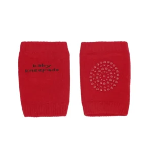 Custom Baby Knee Leg Warmer