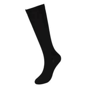 Custom Bamboo Compression Socks