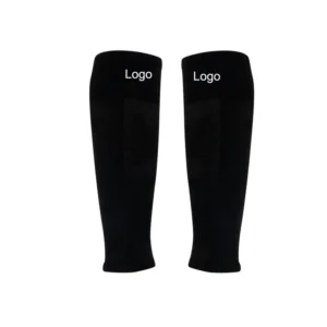 Custom Football Leg Sleeve