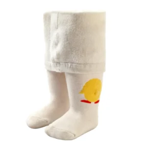 Custom Kids Pantyhose