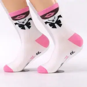 Custom Mother's Day Socks