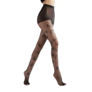 Custom Pantyhose