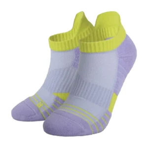 Custom Running Bamboo Socks