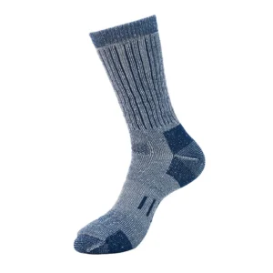 Custom Thermal Boot socks