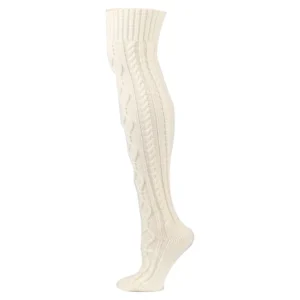 Custom Warm Sotcking