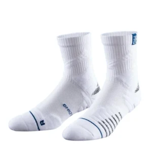 Custom Basketball Socks