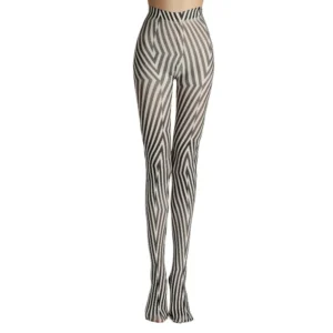 Custom Printing Pant