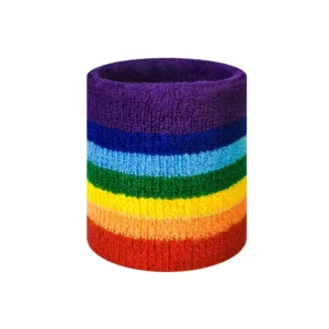 Custom Sweatband