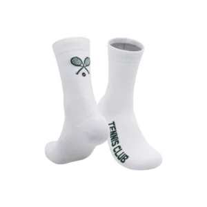 Custom Tennis Sport Socks