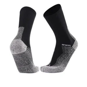 Custom Cycling Socks