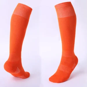 Custom Kids Soccer Socks