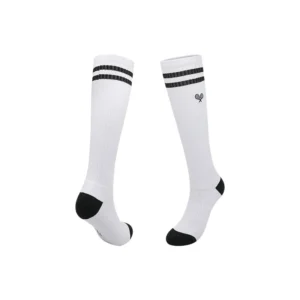 Custom Tennis Socks