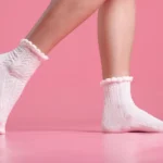 Most Expensive Socks